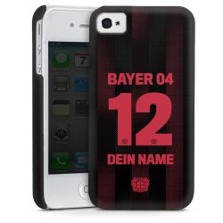 Premium Case glänzend