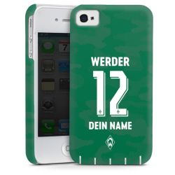 Premium Case glänzend