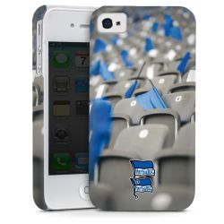 Premium Case glänzend