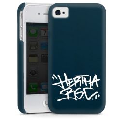 Premium Case glänzend