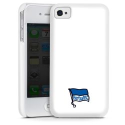 Premium Case glänzend