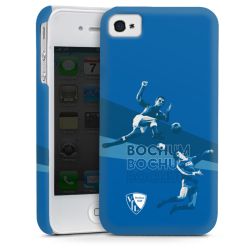 Premium Case glänzend