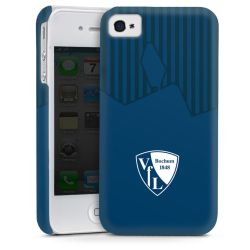 Premium Case glänzend