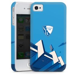 Premium Case glänzend