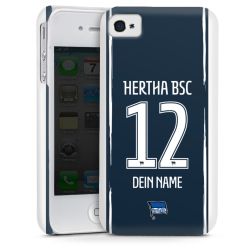 Premium Case glänzend