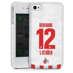 Premium Case glänzend