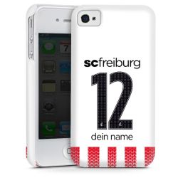 Premium Case glänzend