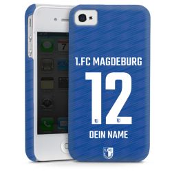 Premium Case glänzend