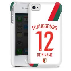 Premium Case glänzend