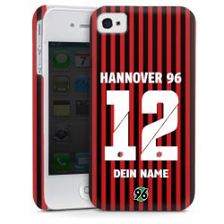 Premium Case glänzend