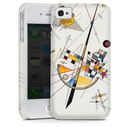 Premium Skyddskal blank