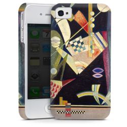 Premium Skyddskal blank