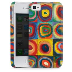 Premium Skyddskal blank