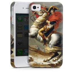 Premium Skyddskal blank