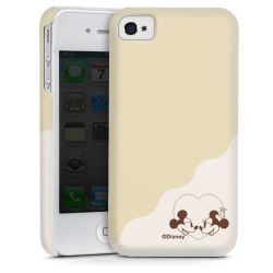 Premium Case glänzend