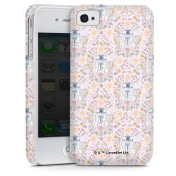 Premium Case glänzend