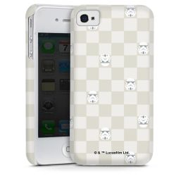 Premium Case glänzend