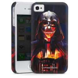 Premium Case glänzend