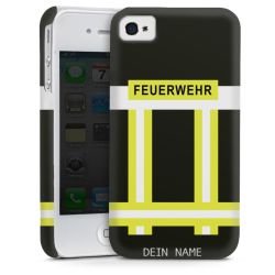 Premium Case glänzend