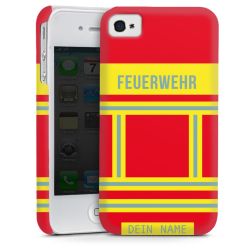 Premium Case glänzend