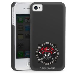 Premium Case glänzend