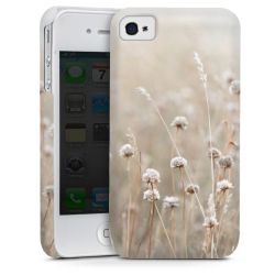 Premium Skyddskal blank