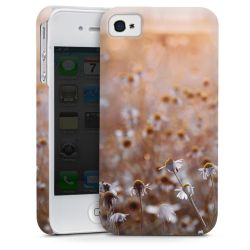 Premium Skyddskal blank