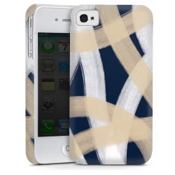 Premium Skyddskal blank