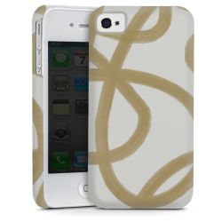 Premium Skyddskal blank