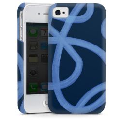 Premium Skyddskal blank