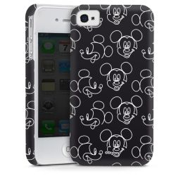 Premium Suojakuori kiiltävä