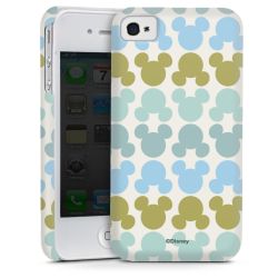 Premium Suojakuori kiiltävä