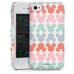 Premium Suojakuori kiiltävä