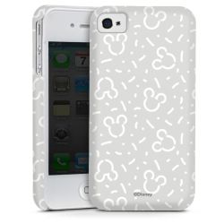 Premium Suojakuori kiiltävä