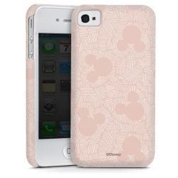 Premium Suojakuori kiiltävä