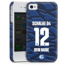 Premium Case glänzend