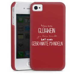 Premium Case glänzend