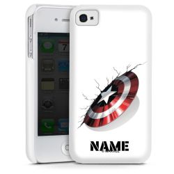 Premium Case glänzend