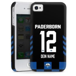 Premium Case glänzend