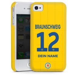 Premium Case glänzend