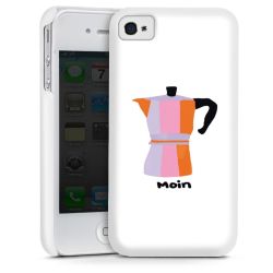 Premium Case glänzend