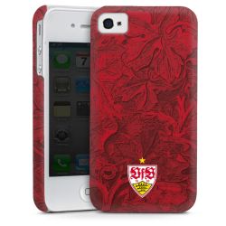 Premium Case glänzend