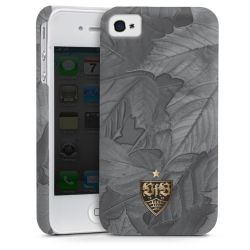 Premium Case glänzend