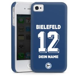 Premium Case glänzend