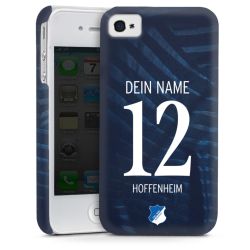 Premium Case glänzend