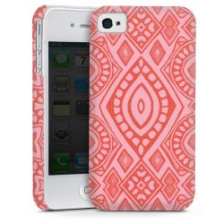 Premium Skyddskal blank