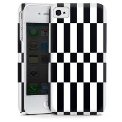 Premium Skyddskal blank