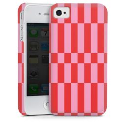 Premium Skyddskal blank