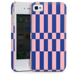 Premium Skyddskal blank