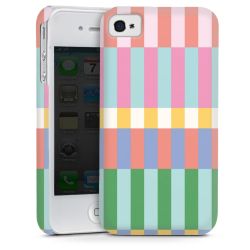 Premium Skyddskal blank